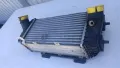 Радиатор интеркулер Kia Sportage Hyundai Tucson код 28270-2F650 , снимка 4