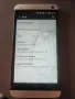 HTC One работещ със забележки, снимка 6