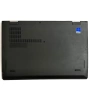 Lenovo ThinPad X1 Yoga/14” Touch/i5-7300U 6MB/8GB/256GB/Писалка, снимка 11