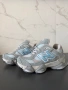 Детски маратонки New balance, снимка 2