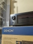 Denon AVR X 4200 W ресийвър усилвател за домашно кино с дистанционно и микрофон за калибриране , снимка 11