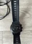  Часовник с gps Suunto Spartan Sport HR, снимка 4