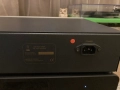 Atoll CD 200 High End CD player, снимка 10