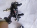 Спирачки Campagnolo record , снимка 6