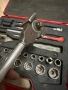 hilti s hws 1/2 set, снимка 4