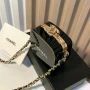 CHANEL чантичка , снимка 4