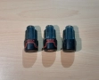 Батерии BOSCH 12V  Li-Ion, снимка 4