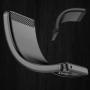 OPPO A36 4G / A96 4G / A76 4G Удароустойчив Carbon Fiber Калъф и Протектор, снимка 7