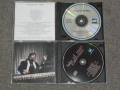 Vangelis - 1492 Conquest Of Paradise/ Mask / Spiral/ China/ Best of, снимка 5