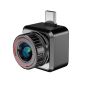 Термална камера за телефон HIKMICRO - Explorer E20Plus, 12 Micron, 256x192
