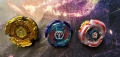 Beyblade/Бейблейд , снимка 1