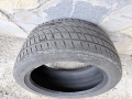 5бр. Летни гуми 245/45/18, снимка 7