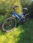 Колело 26 цола, снимка 2