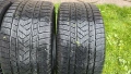 Зимни гуми FIRELLI 21 275/40/21 и 315/35/21 Дот23, снимка 8