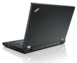Лаптоп Lenovo ThinkPad W520 i7-2630QM 16GB 256GB 2000M ГАРАНЦИЯ, снимка 2