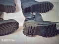 Маскировъчни дрехи,обувки и шуби, снимка 12
