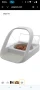 Sure Petcare -SureFlap - SureFeed - Хранилка за домашни любимци с микрочип - Селективната автомат, снимка 4