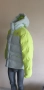The North Face Hymalayan 550 Down Mens Jacket Size M ОРИГИНАЛ! Зимно пухено Яке!, снимка 10