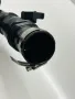 Тръба за въздух за Ford Форд Канект 1.6 Дизел 8V 115 коня T1GA AV6Q-9351-BC Ford 2015, снимка 6