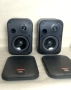 Външни високоговорители тонколони JBL Control 1 Pro Compact, снимка 3