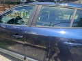 Renaut Megane IV, снимка 15