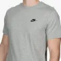 Разпродажба! Nike оригинална тениска, снимка 3