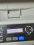 Мултифунционално устройство цветно Kyocera, снимка 9