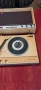 Ретро грамофон , снимка 7