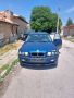 bmw e46 316i 318i 105ks 118ks на части, снимка 1