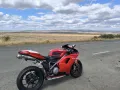 Ducati 848 , снимка 1