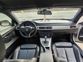 Bmw 320d e92 lci, снимка 5
