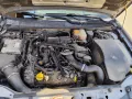 Opel Vectra 3.0 cdti, снимка 12