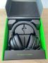 Razer Kraken , снимка 1