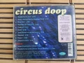 Doop – Circus Doop, снимка 3