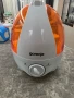 Овлажнител за въздух с йонизатор Gorenje H-35 MO 3.5 литра, снимка 1