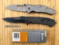 Сгъваем нож Gerber / 4 модела /, снимка 9