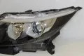 ✔️НОВ ляв фар Nissan Qashqai J11 (2014-2017г.) Led светлини 260604EH0A / 260604EH1A / 260604EH2A, снимка 4