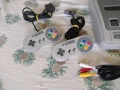 Продавам Super Nintendo Entertainment System (SNES), снимка 2