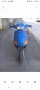 Скутер Пиаджо Зип 50сс 2t, снимка 1