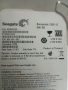 500GB Seagate Barracuda, 7200 оборота/минута , снимка 4