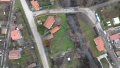 Продавам парцел УПИ с електричество и вода, снимка 8