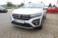 Dacia Sandero Stepway 1.0 LPG, снимка 1