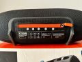 JBL Xtreme тонколона , снимка 5