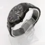 Часовник Tissot PR100 T049410A, снимка 6