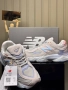 Дамски Маратонки ⚜️New Balance , снимка 6