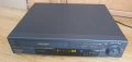 Видео рекордер Panasonic NV-HD100 VHS Hi-Fi stereo Sp/Lp , снимка 6
