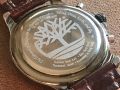 Timberland Chronograph W 50 мъжки часовник, снимка 2