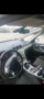 Ford S-Max 2008 2.0 TDCI перфектно състояние обслужен , снимка 7