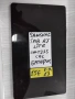 Samsung Tab A7 Lite sm-T225, снимка 2