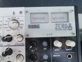 Korg ZERO 8 I/O Studio Live Console 8 Channel Digital Effects DJ Mixer

, снимка 6